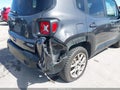 Photo 6 of 18 — 2020 Jeep Renegade