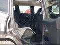 Photo 8 of 18 — 2020 Jeep Renegade