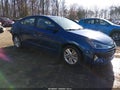Photo 1 of 16 — 2019 Hyundai Elantra
