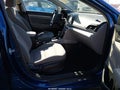 Photo 5 of 16 — 2019 Hyundai Elantra
