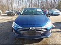 Photo 12 of 16 — 2019 Hyundai Elantra