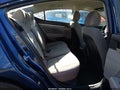 Photo 8 of 16 — 2019 Hyundai Elantra