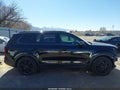 Photo 14 of 19 — 2022 Kia Telluride