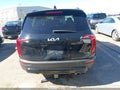 Photo 17 of 19 — 2022 Kia Telluride