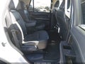 Photo 8 of 17 — 2024 Ford Expedition