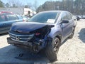 Photo 2 of 17 — 2013 Honda CR-V