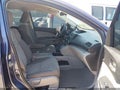 Photo 5 of 17 — 2013 Honda CR-V