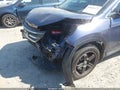 Photo 6 of 17 — 2013 Honda CR-V