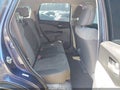 Photo 8 of 17 — 2013 Honda CR-V
