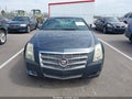 Photo 6 of 11 — 2011 Cadillac CTS