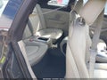 Photo 8 of 11 — 2011 Cadillac CTS