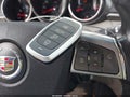 Photo 11 of 11 — 2011 Cadillac CTS