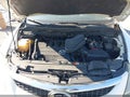 Photo 10 of 12 — 2009 Mazda CX-9