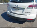 Photo 11 of 12 — 2009 Mazda CX-9