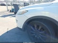 Photo 12 of 12 — 2009 Mazda CX-9