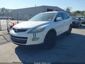 Photo 2 of 12 — 2009 Mazda CX-9