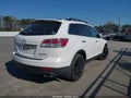 Photo 4 of 12 — 2009 Mazda CX-9