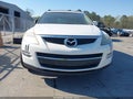 Photo 6 of 12 — 2009 Mazda CX-9