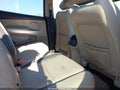 Photo 8 of 12 — 2009 Mazda CX-9