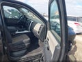 Photo 5 of 19 — 2012 Ram 1500