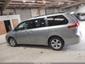 Photo 15 of 17 — 2014 Toyota Sienna