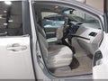 Photo 5 of 17 — 2014 Toyota Sienna