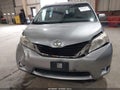Photo 6 of 17 — 2014 Toyota Sienna