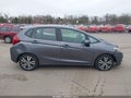 2015 Honda Fit — photo 13 of 19 | VIN 3HGGK5H82FM784060