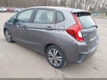 2015 Honda Fit — photo 3 of 19 | VIN 3HGGK5H82FM784060