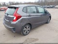 2015 Honda Fit — photo 4 of 19 | VIN 3HGGK5H82FM784060