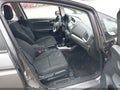 2015 Honda Fit — photo 5 of 19 | VIN 3HGGK5H82FM784060