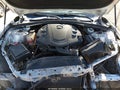 Photo 10 of 17 — 2017 Chevrolet Camaro
