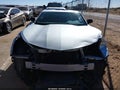 Photo 13 of 17 — 2017 Chevrolet Camaro