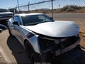 Photo 14 of 17 — 2017 Chevrolet Camaro