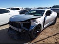 Photo 15 of 17 — 2017 Chevrolet Camaro