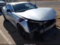 Photo 1 of 17 — 2017 Chevrolet Camaro