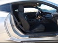 Photo 5 of 17 — 2017 Chevrolet Camaro