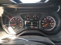Photo 7 of 17 — 2017 Chevrolet Camaro