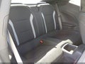 Photo 8 of 17 — 2017 Chevrolet Camaro