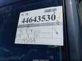 Photo 17 of 17 — 2017 Toyota Yaris