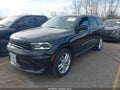2025 Dodge Durango — photo 2 of 16 | VIN 1C4RDJDG1SC553508