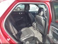 Photo 8 of 16 — 2020 Ford Explorer