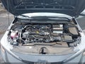 Photo 10 of 10 — 2024 Toyota Corolla
