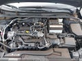 Photo 6 of 10 — 2024 Toyota Corolla