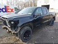 Photo 2 of 17 — 2020 GMC Sierra 1500