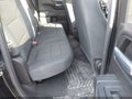 2020 GMC Sierra 1500 — photo 8 of 17 | VIN 1GTR9AEF5LZ155353