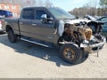Photo 1 of 10 — 2017 Ford F-250