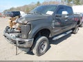 Photo 2 of 10 — 2017 Ford F-250