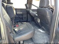 Photo 8 of 10 — 2017 Ford F-250