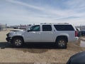 Photo 14 of 17 — 2012 Chevrolet Suburban 1500